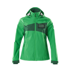 MASCOT 18011-249-33303-2XL Jacket