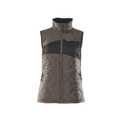 MASCOT 18075-318-1809-3XL Vest