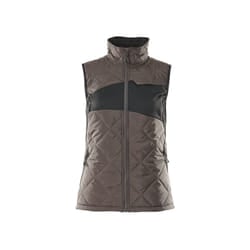 MASCOT 18075-318-1809-XS Vest