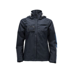 MASCOT 18311-231-010-S Jacket