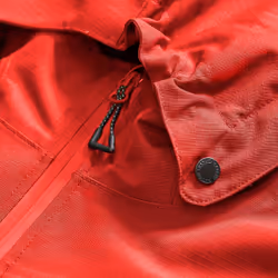 MASCOT 18311-231-010-L Jacket - Additional view 4