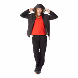 MASCOT 18311-231-010-L Jacket - Additional view 5