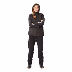 MASCOT 18311-231-010-L Jacket - Additional view 6