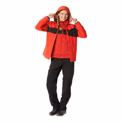 MASCOT 18311-231-010-L Jacket - Additional view 7