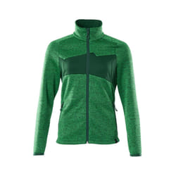 MASCOT 18155-951-33303-L Jumper