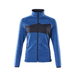 MASCOT 18155-951-91010-L Jumper