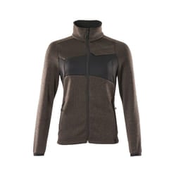 MASCOT 18155-951-1809-XS Jumper