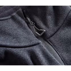MASCOT 18155-951-1809-XS Jumper - Additional view 4