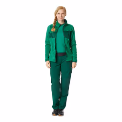 MASCOT 18155-951-1809-XS Jumper - Additional view 5