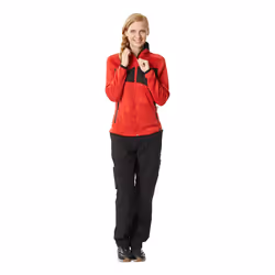 MASCOT 18155-951-1809-XS Jumper - Additional view 6