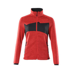 MASCOT 18155-951-20209-M Jumper