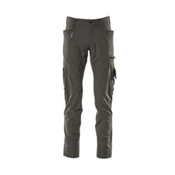 MASCOT 17279-311-18-76C49 Pants