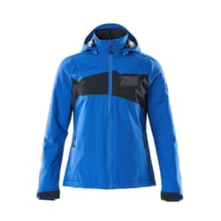 MASCOT 18045-249-91010-S Jacket