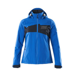 MASCOT 18045-249-91010-XL Jacket