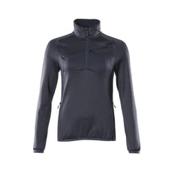 MASCOT 18053-316-010-M Jumper