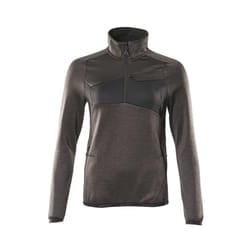 MASCOT 18053-316-1809-2XL Jumper