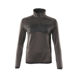 MASCOT 18053-316-1809-XL Jumper