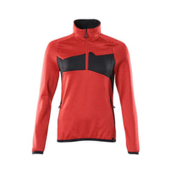 MASCOT 18053-316-20209-M Jumper