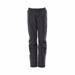 MASCOT 18990-231-010-152, Child, 010 - Dark Navy, 620 mm, Polyester, 210 g/m², 100% polyester