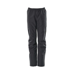 MASCOT 18990-231-010-164 Pants