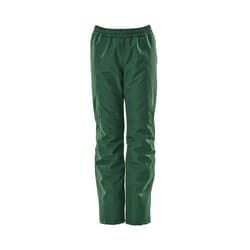 MASCOT 18990-231-03-152 Green