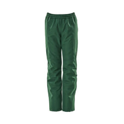 MASCOT 18990-231-03-164 Pants Green