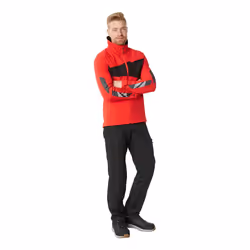 MASCOT 18679-442-010-82C60 Pants - Additional view 4