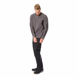 MASCOT 18679-442-010-82C60 Pants - Additional view 5