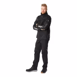 MASCOT 18679-442-010-82C60 Pants - Additional view 6