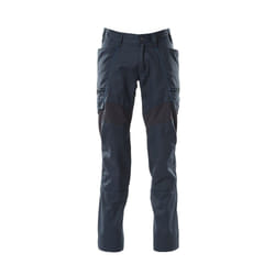 MASCOT 18679-442-010-90C62 Pants