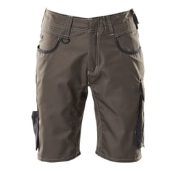 MASCOT 18349-230-1809-C51 Shorts
