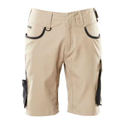 MASCOT 18349-230-5509-C48 Shorts