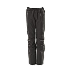 MASCOT 18990-231-09-140 Black