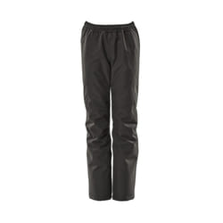 MASCOT 18990-231-09-152 Pants Black