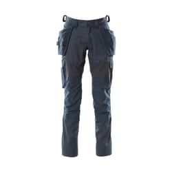 MASCOT 18531-442-010-82C68 Pants