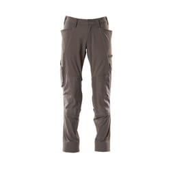 MASCOT 18079-511-18-90C46 Pants
