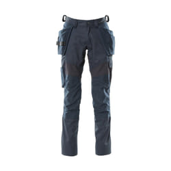 MASCOT 18531-442-010-76C46 Pants