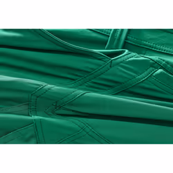 MASCOT 18079-511-010-82C51 Pants - Additional view 5
