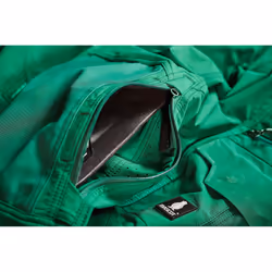 MASCOT 18079-511-010-82C51 Pants - Additional view 7