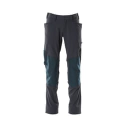 MASCOT 18079-511-010-90C49 Pants
