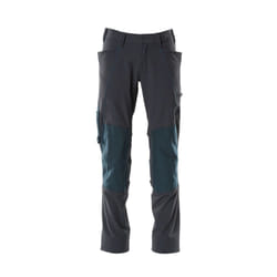 MASCOT 18079-511-010-90C58 Pants