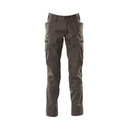 MASCOT 18679-442-18-90C60 Pants