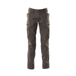 MASCOT 18679-442-18-90C62 Pants