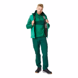 MASCOT 18679-442-91-90C50 Pants