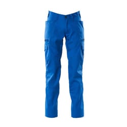 MASCOT 18679-442-91-90C60 Pants