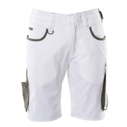 MASCOT 18349-230-0618-C46 Shorts