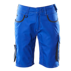 MASCOT 18349-230-11010-C62 Shorts