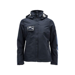 MASCOT 18345-231-010-3XL Jacket