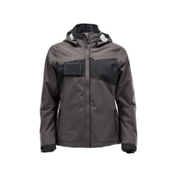 MASCOT 18345-231-1809-M Jacket