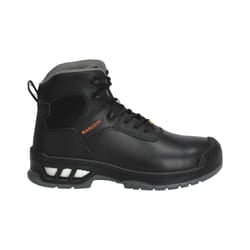 MASCOT F0135-902-09-1043 Black